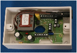 Secuirty PSU